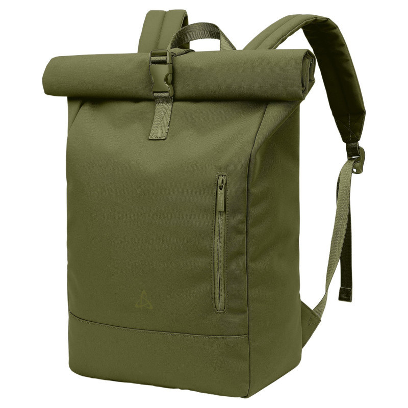 Sbox NSS19368 Jakarta Green