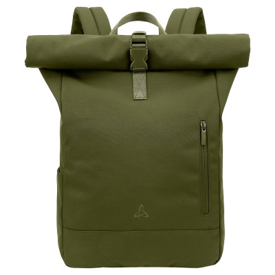 Sbox NSS19368 Jakarta Green