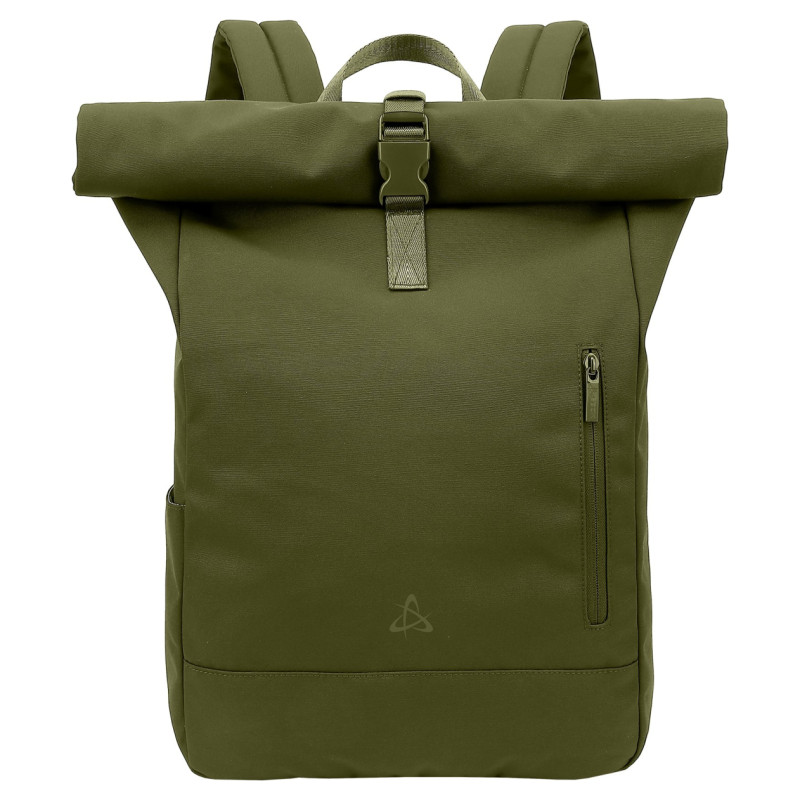 Sbox NSS19368 Jakarta Green