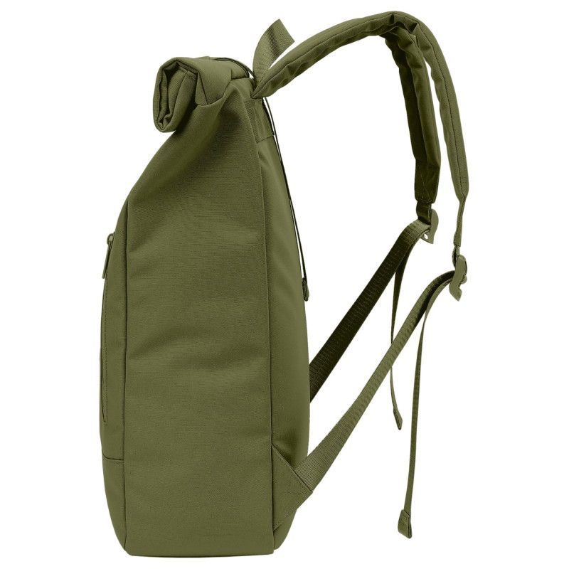 Sbox NSS19368 Jakarta Green