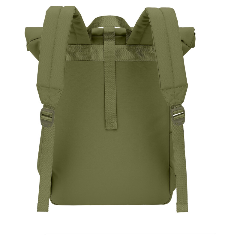 Sbox NSS19368 Jakarta Green