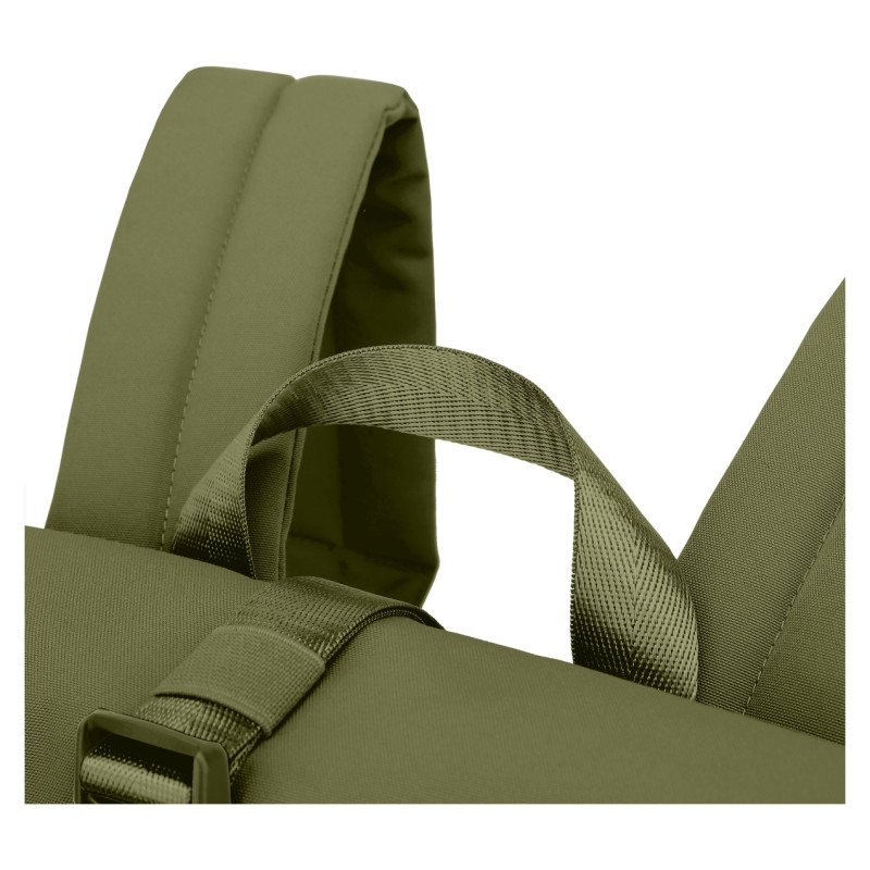 Sbox NSS19368 Jakarta Green