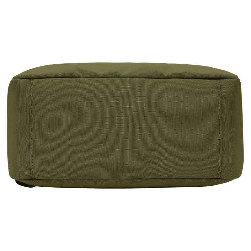 Sbox NSS19368 Jakarta Green