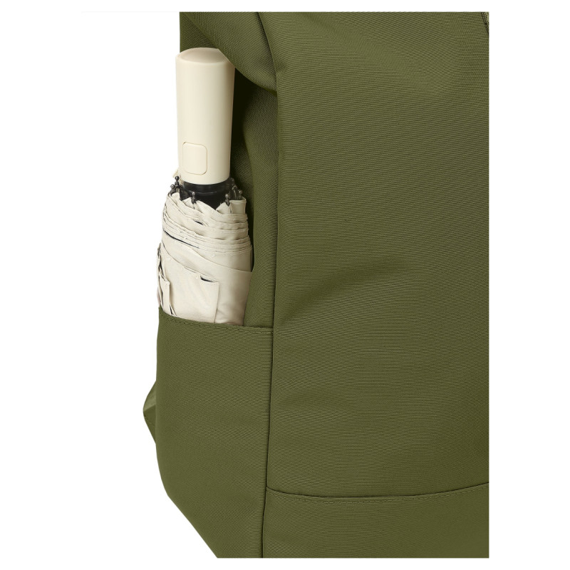 Sbox NSS19368 Jakarta Green