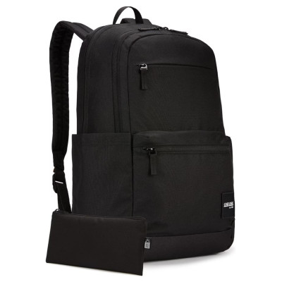 Case Logic 5375 Campus PC Uplink backpack black