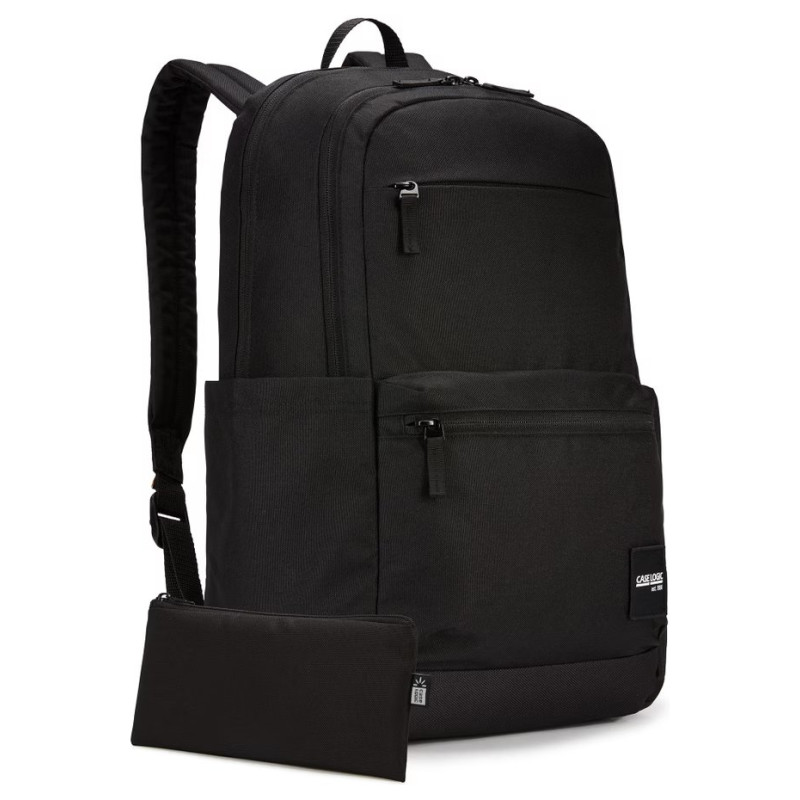 Case Logic 5375 Campus PC Uplink backpack black