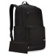 Case Logic 5375 Campus PC Uplink backpack black