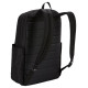 Case Logic 5375 Campus PC Uplink backpack black
