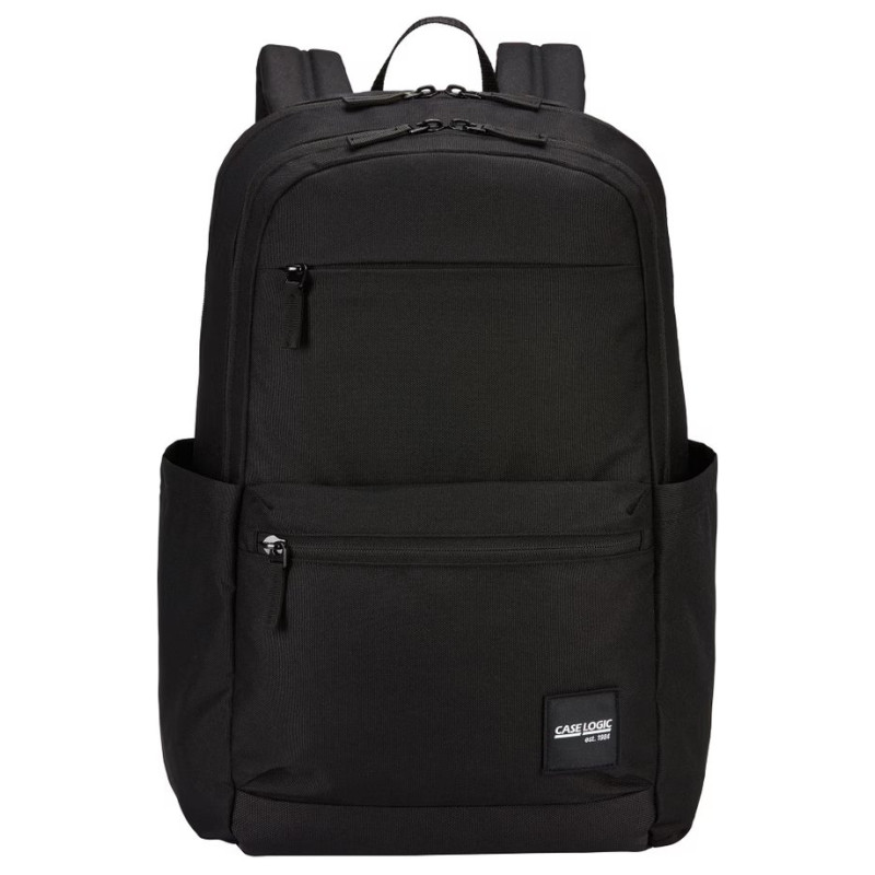 Case Logic 5375 Campus PC Uplink backpack black