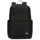 Case Logic 5375 Campus PC Uplink backpack black
