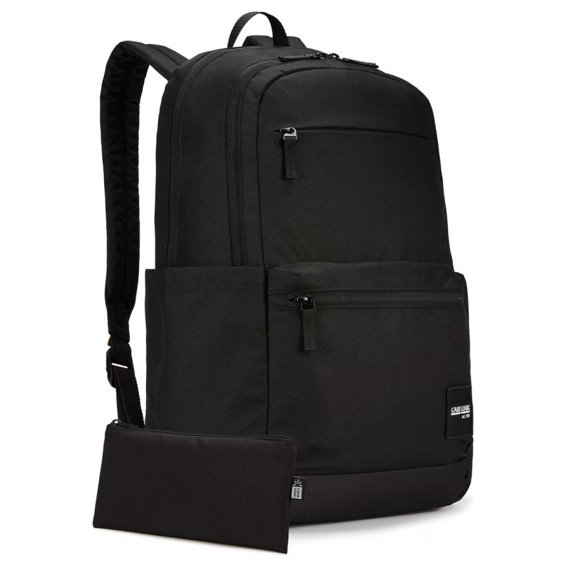Case Logic 5375 Campus PC Uplink backpack black