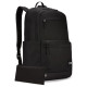 Case Logic 5375 Campus PC Uplink backpack black
