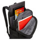 Case Logic 5375 Campus PC Uplink backpack black