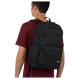 Case Logic 5375 Campus PC Uplink backpack black