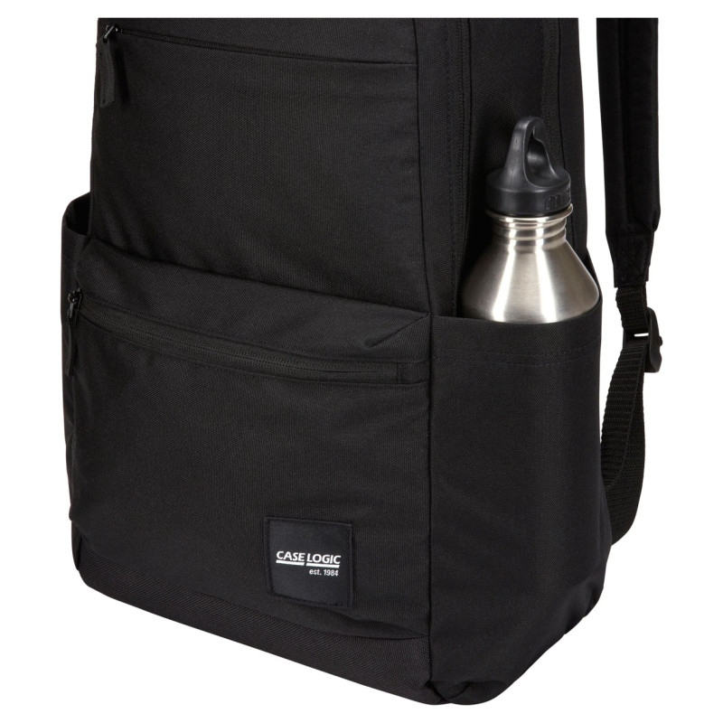 Case Logic 5375 Campus PC Uplink backpack black