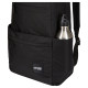 Case Logic 5375 Campus PC Uplink backpack black