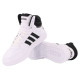 Adidas Hoops 3.0 Mid M GW3019 shoes (46 2/3)