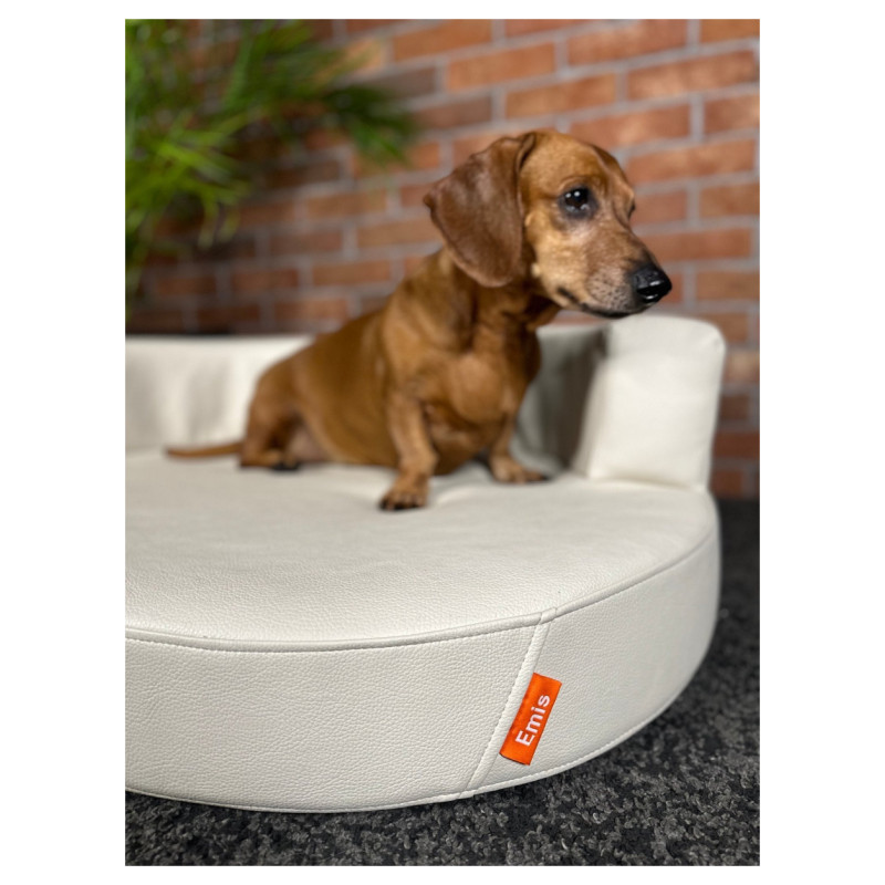 Emis Sleeping Charlie S 70x50 / Brūna