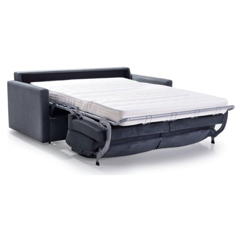 Emis Sleeping Dīvāns "Elbeko" 100x182x85