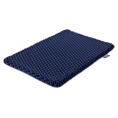 Emis Sleeping Emis Sheet pillow 60x40x7.5