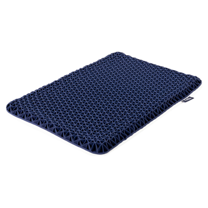 Emis Sleeping Emis Sheet pillow 60x40x7.5