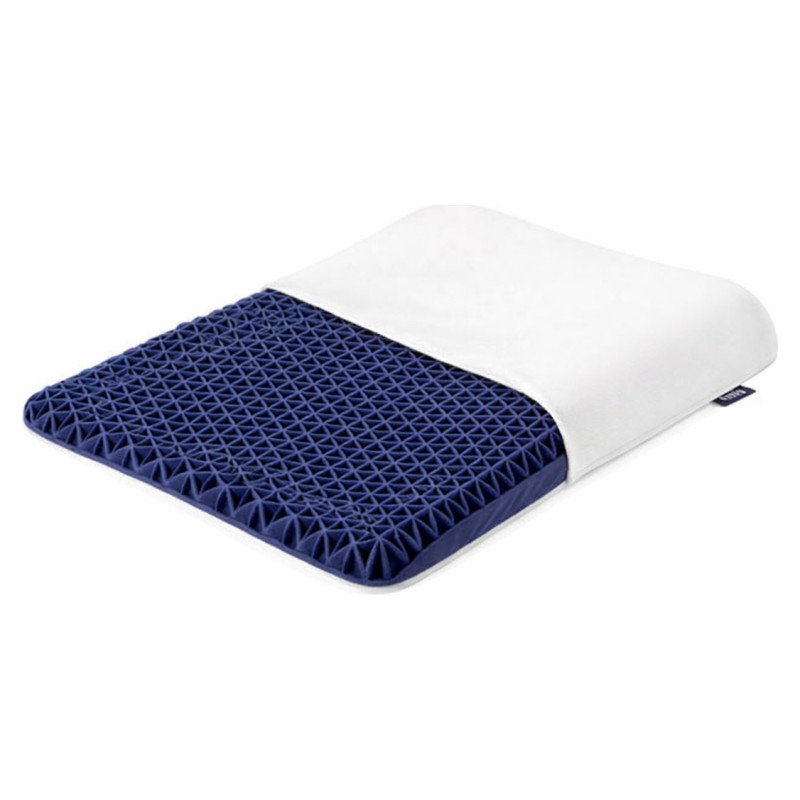 Emis Sleeping Emis Sheet pillow 60x40x7.5