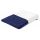 Emis Sleeping Emis Sheet pillow 60x40x7.5