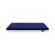 Emis Sleeping Emis Sheet pillow 60x40x7.5