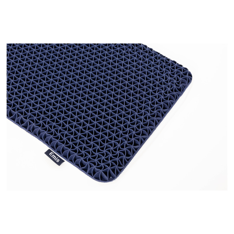 Emis Sleeping Emis Sheet pillow 60x40x7.5