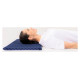 Emis Sleeping Emis Sheet pillow 60x40x7.5