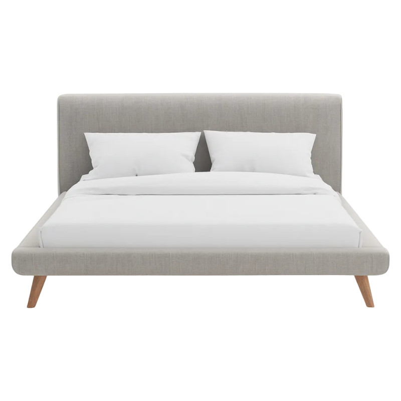 Emis Sleeping Gulta "Camille" 180x200 / Nē