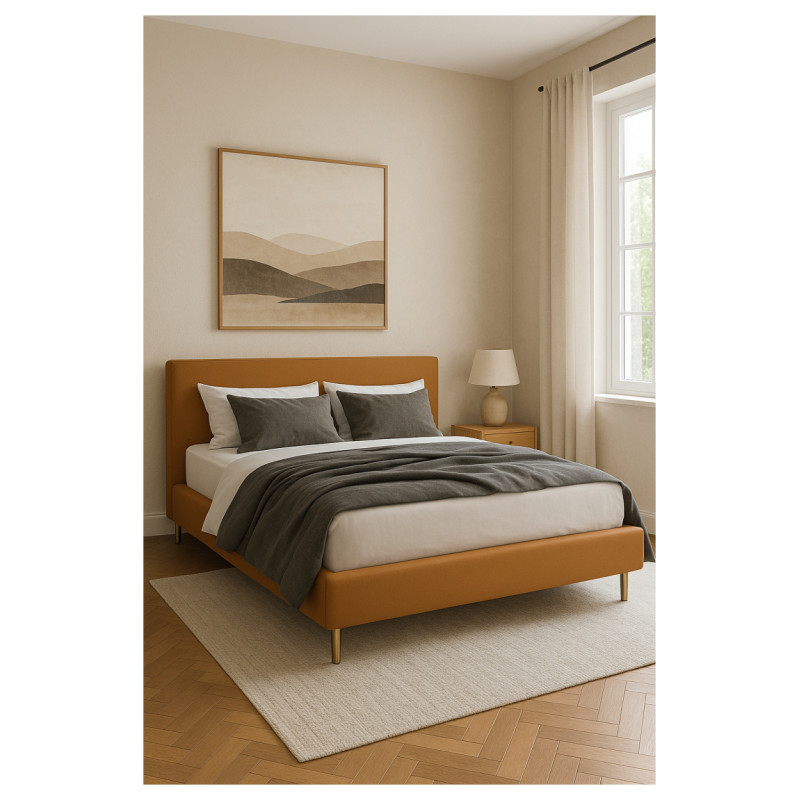 Emis Sleeping Gulta "Chloe" 140x200