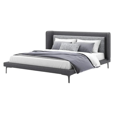 Emis Sleeping Gulta "Colette" 140x200