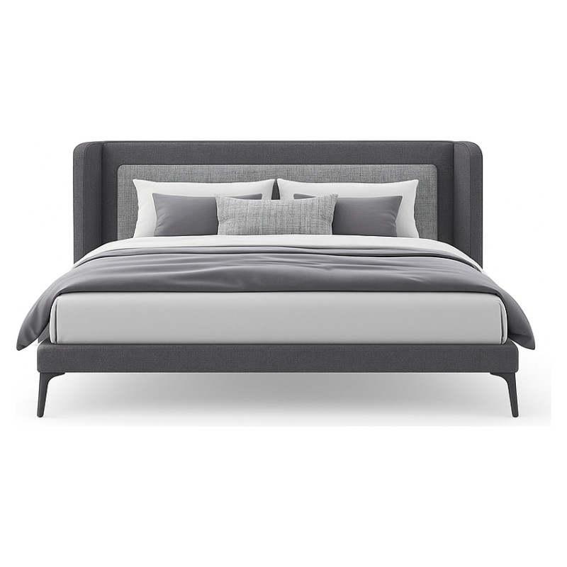 Emis Sleeping Gulta "Colette" 140x200