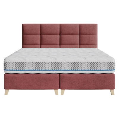 Emis Gulta "Eve" 160x200