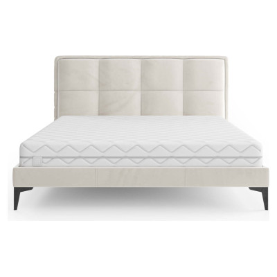 Emis Sleeping Gulta "Flair" 80x200