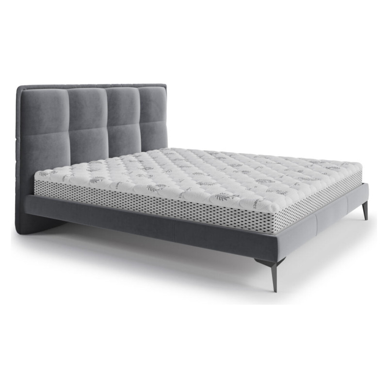 Emis Sleeping Gulta "Flair" 80x200