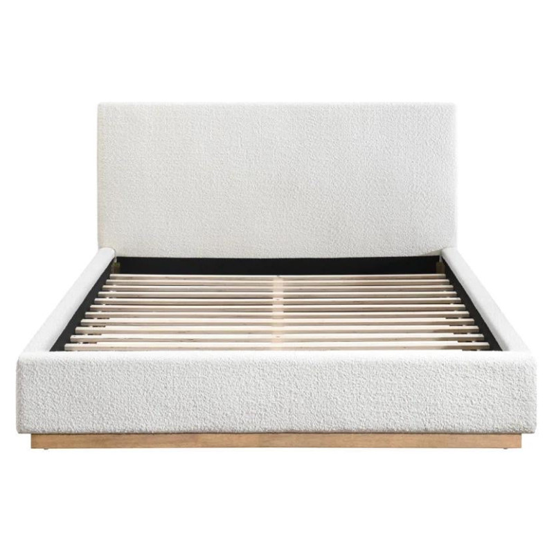 Emis Sleeping Gulta "Florentina" 160x200 / Ar veļas kasti