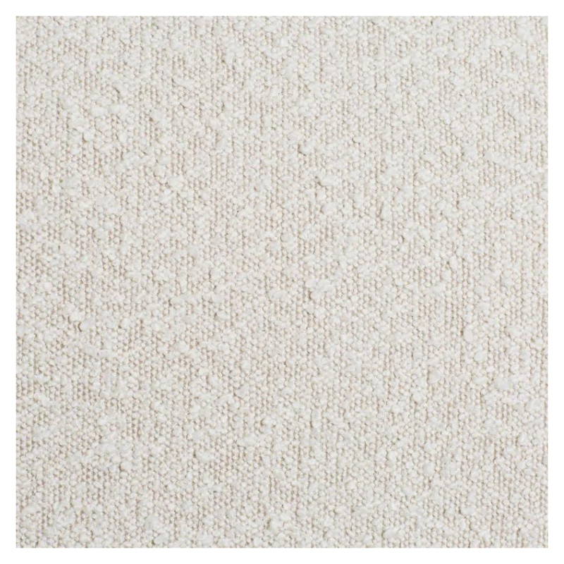 Emis Sleeping Gulta "Oasis" 160x200 / Bez veļas kastes