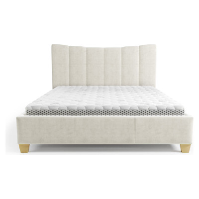 Emis Sleeping Gulta "Passion" 90x200