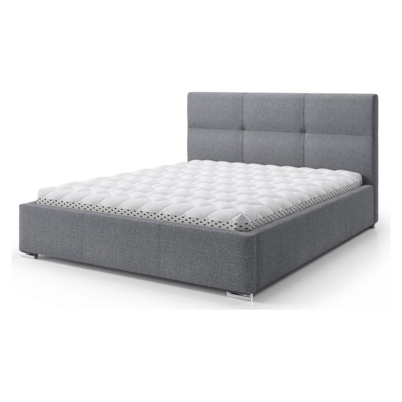 Emis Sleeping Gulta "Rose" 80x200