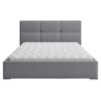 Emis Sleeping Gulta "Rose" 80x200