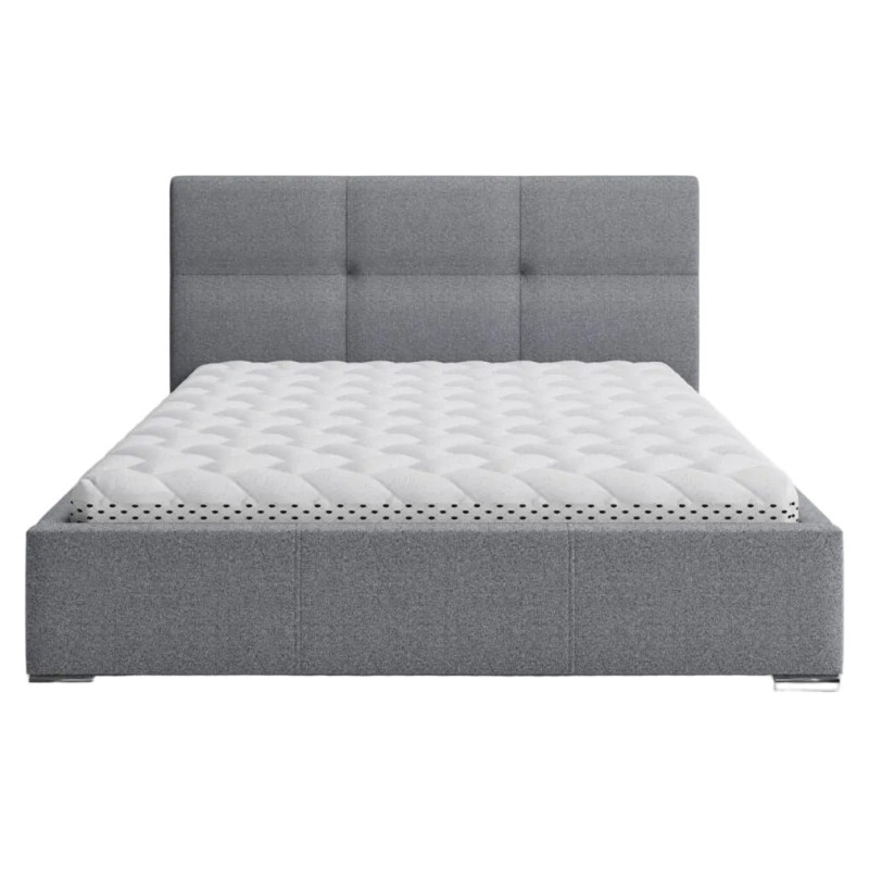 Emis Sleeping Gulta "Rose" 80x200