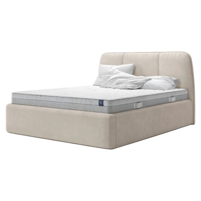 Emis Sleeping Gulta "Samba" 140x200