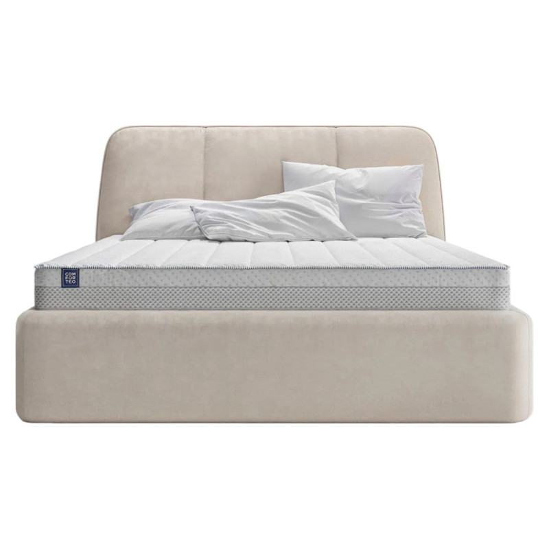 Emis Sleeping Gulta "Samba" 140x200