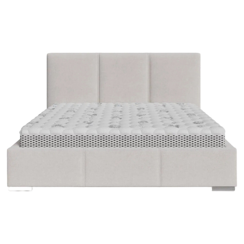 Emis Henriette 140x200