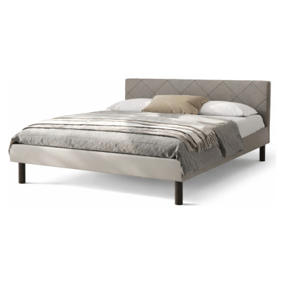 Emis Sleeping Maxy 120x200