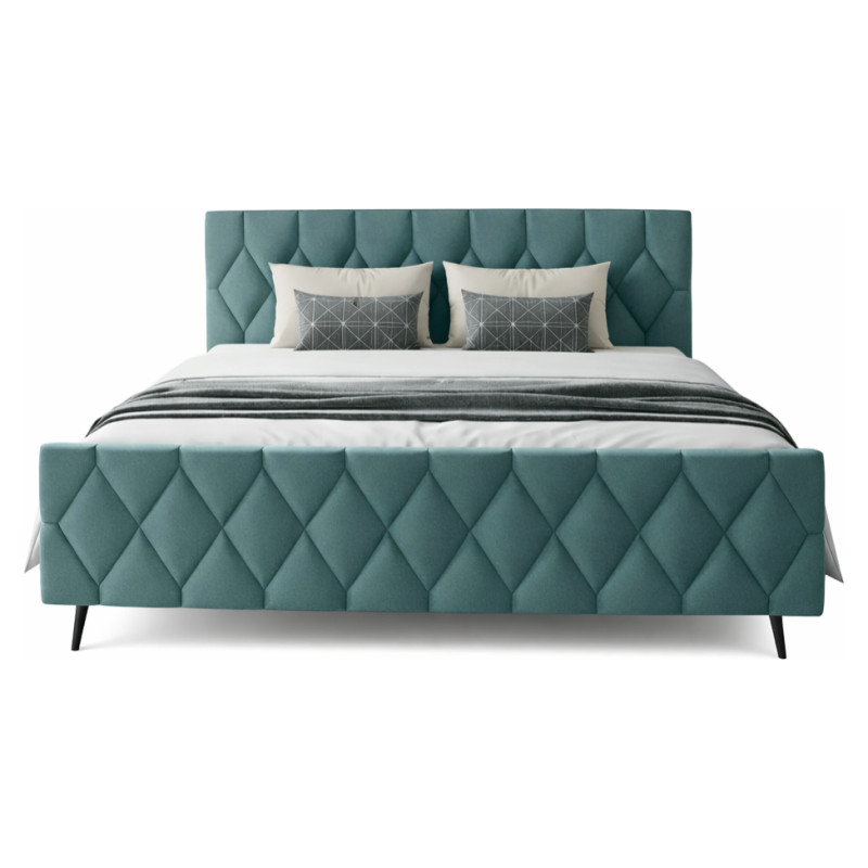 Emis Sleeping Solis 180x200