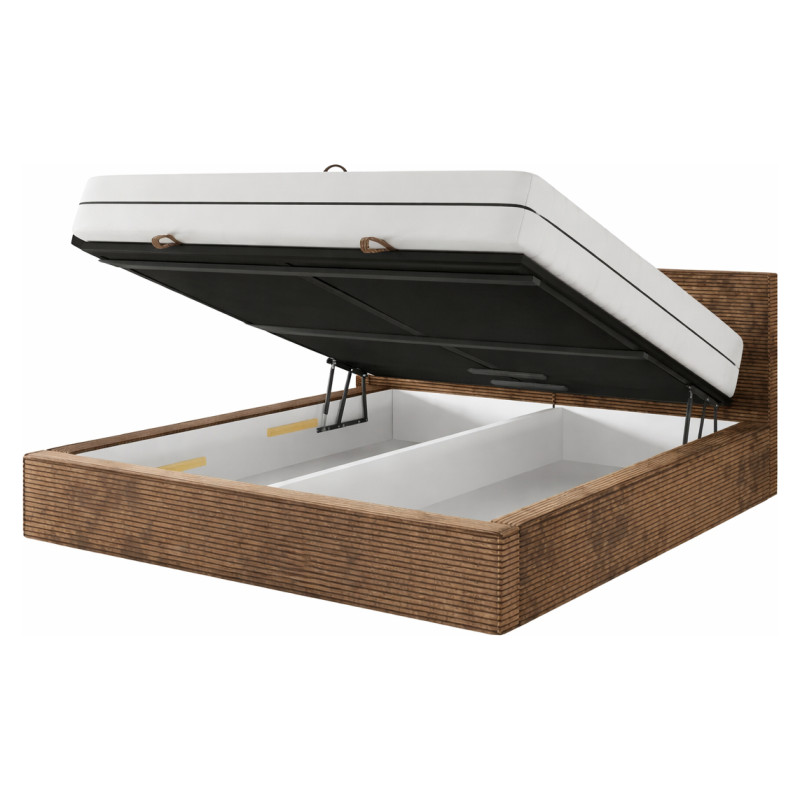 Emis Virella 180x200