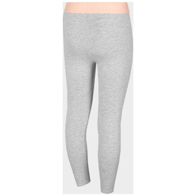 4F Leggings 4F Jr HJL22-JLEG004 27M (164 cm)